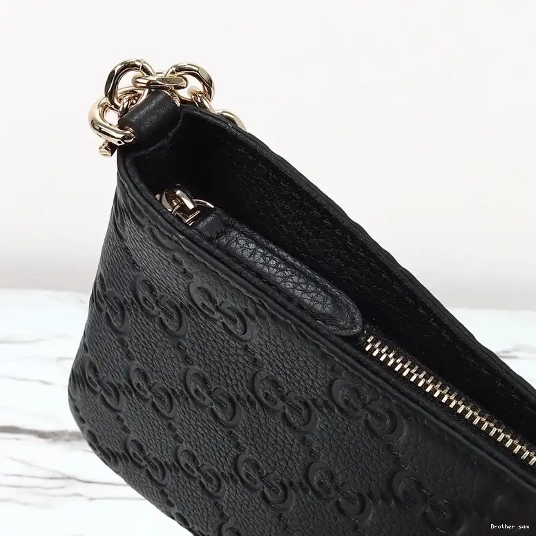 Brother sam 2411YA0192 Bags Gucci 0815
